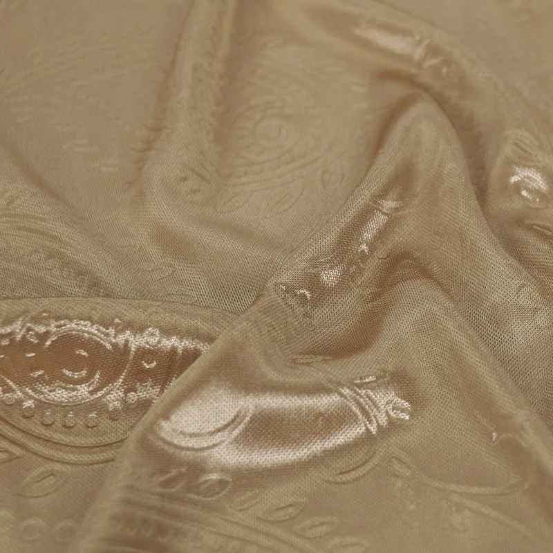 Высококачественная Женская шаль однотонные мягкие шарфы шарф с принтом кешью