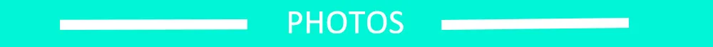 Buendeer автомобильный навигационный экран протектор для Ford Edge SE SEL ST titanium-, стеклянная пленка для Ranger XL XLT LARIAT