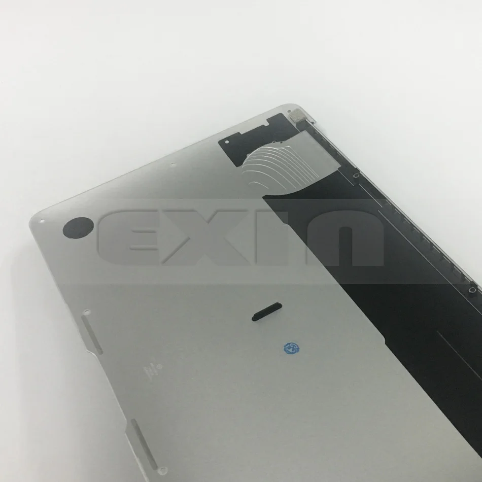 Новая нижняя крышка корпуса A1370 A1465 для Macbook Air 11 &quotA1370 2010 2011 2012 2013 2014 2015 604-1308 604-2972