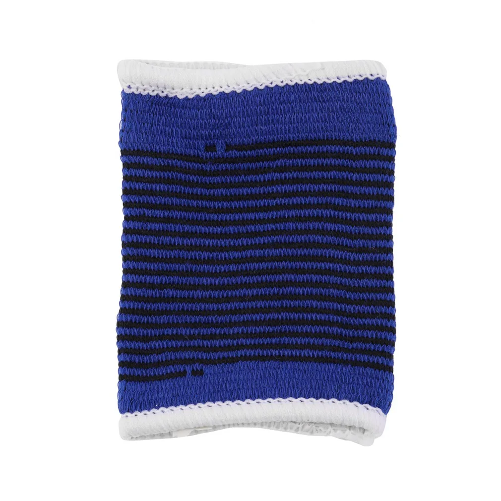 1 пара мягких эластичных дышащих кисточек для поддержки запястья бандаж занятий