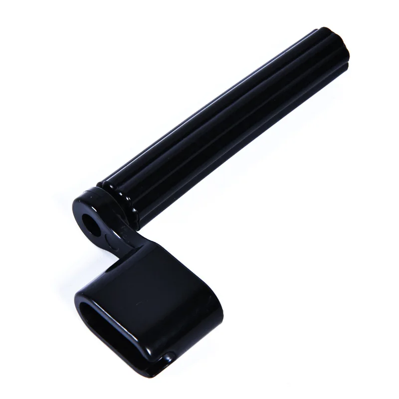 Guitar Roll Tighten Strings Device Pulling Cone Accessories | Спорт и развлечения
