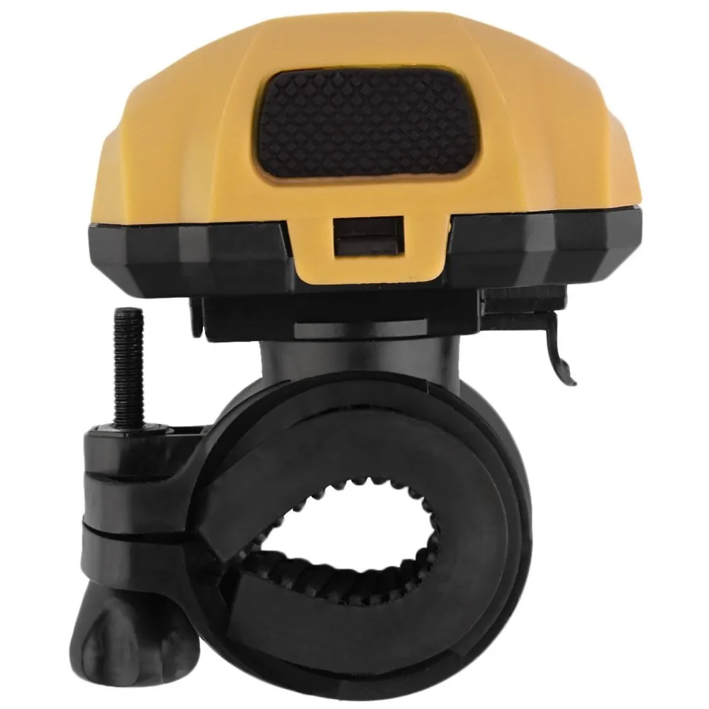 Новый велик велосипед свет передний задний фонарь лампа мини вспышка