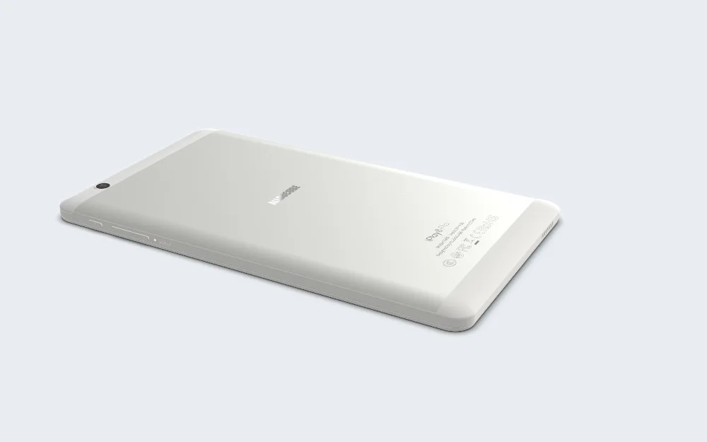 ALLDOCUBE Iplay8 Pro Iplay 8 Android 9,0 планшетный ПК 3g Phablet 8 дюймов 800x1280 MT8321 четырехъядерный 2 Гб ram 32 Гб детский планшет gps