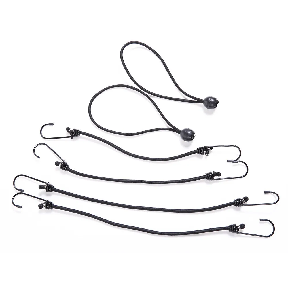 Защитная сетка на спинку автомобиля Регулируемая из ткани Оксфорд для собак и