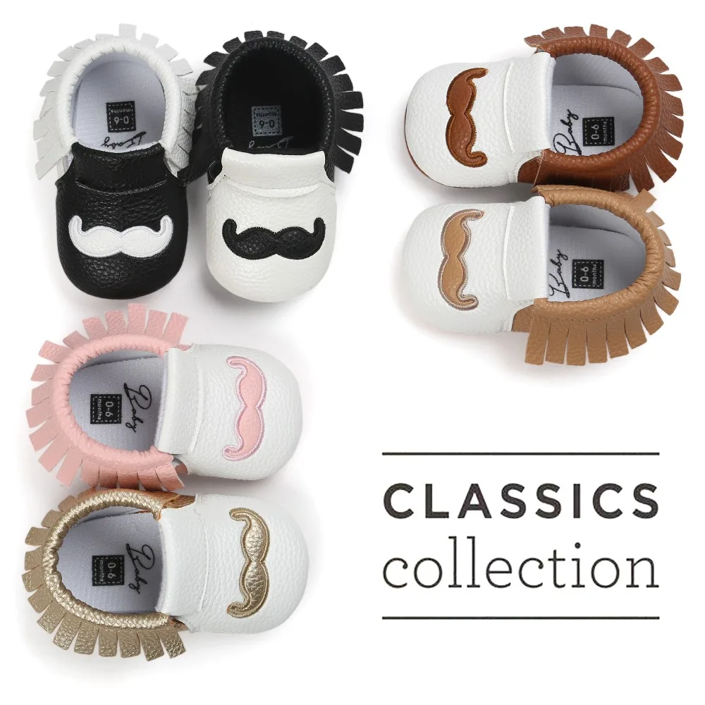 Новорожденный обувь для девочек ботинки мальчика детская девочек|baby fashion shoes|baby