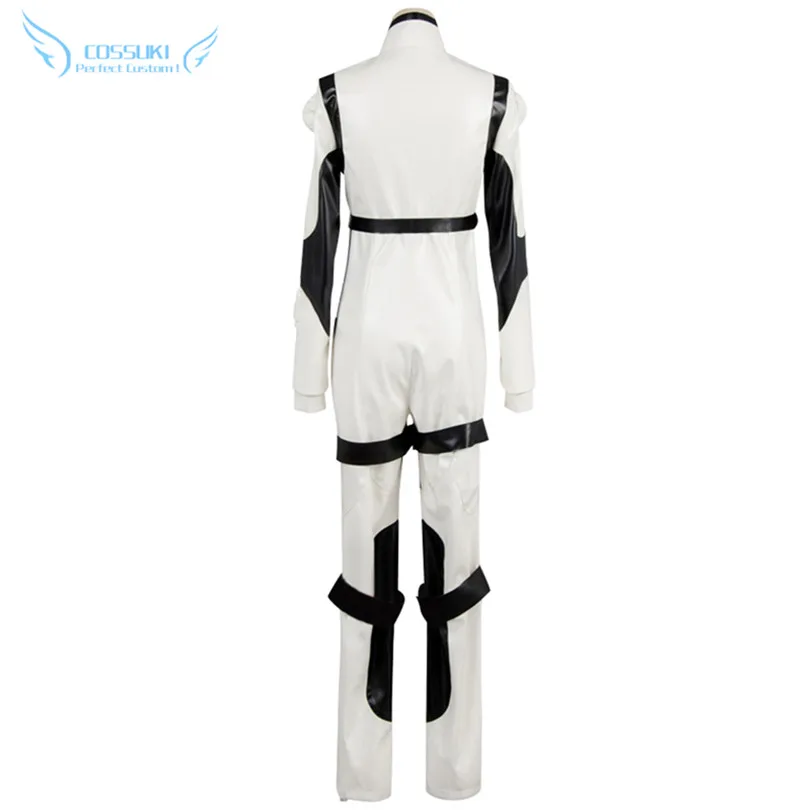 Судьба большой заказ костюмы для косплея Fujimaru Ritsuka пальто Идеальный вас!|cosplay