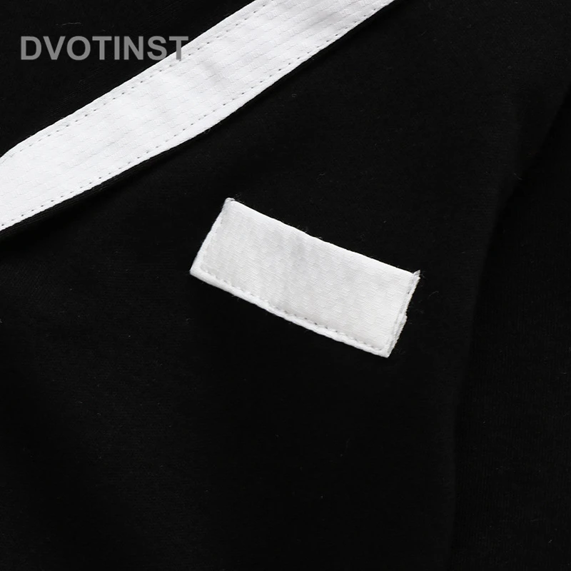 Dvotinst для маленьких мальчиков детская одежда Длинные рукава джентльмен черный комбинезон с галстуком-бабочкой+ пальто, комплект одежды для младенцев и детей ясельного возраста Свадебный комбинезон на день рождения