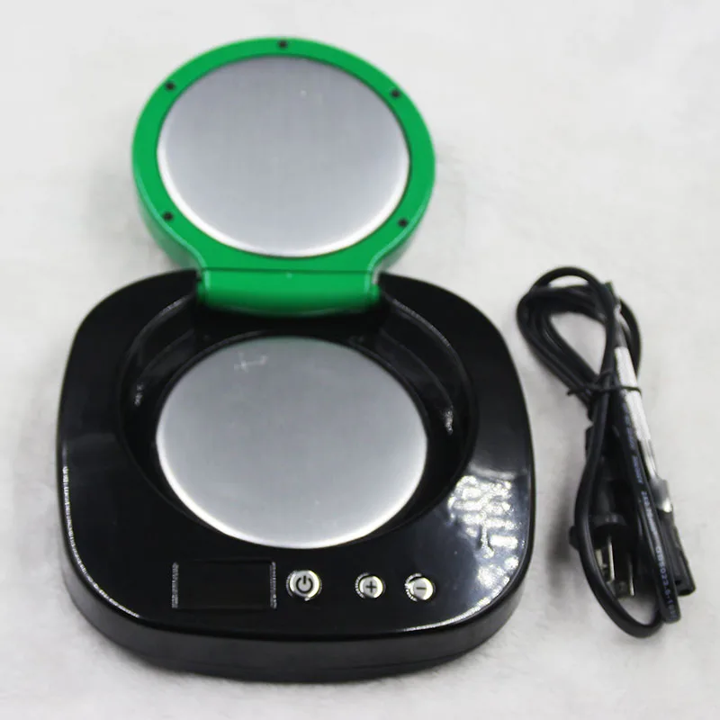 В наличии t-rex в парк развлечений tarik канифоль Пресс извлечения инструмента тепло