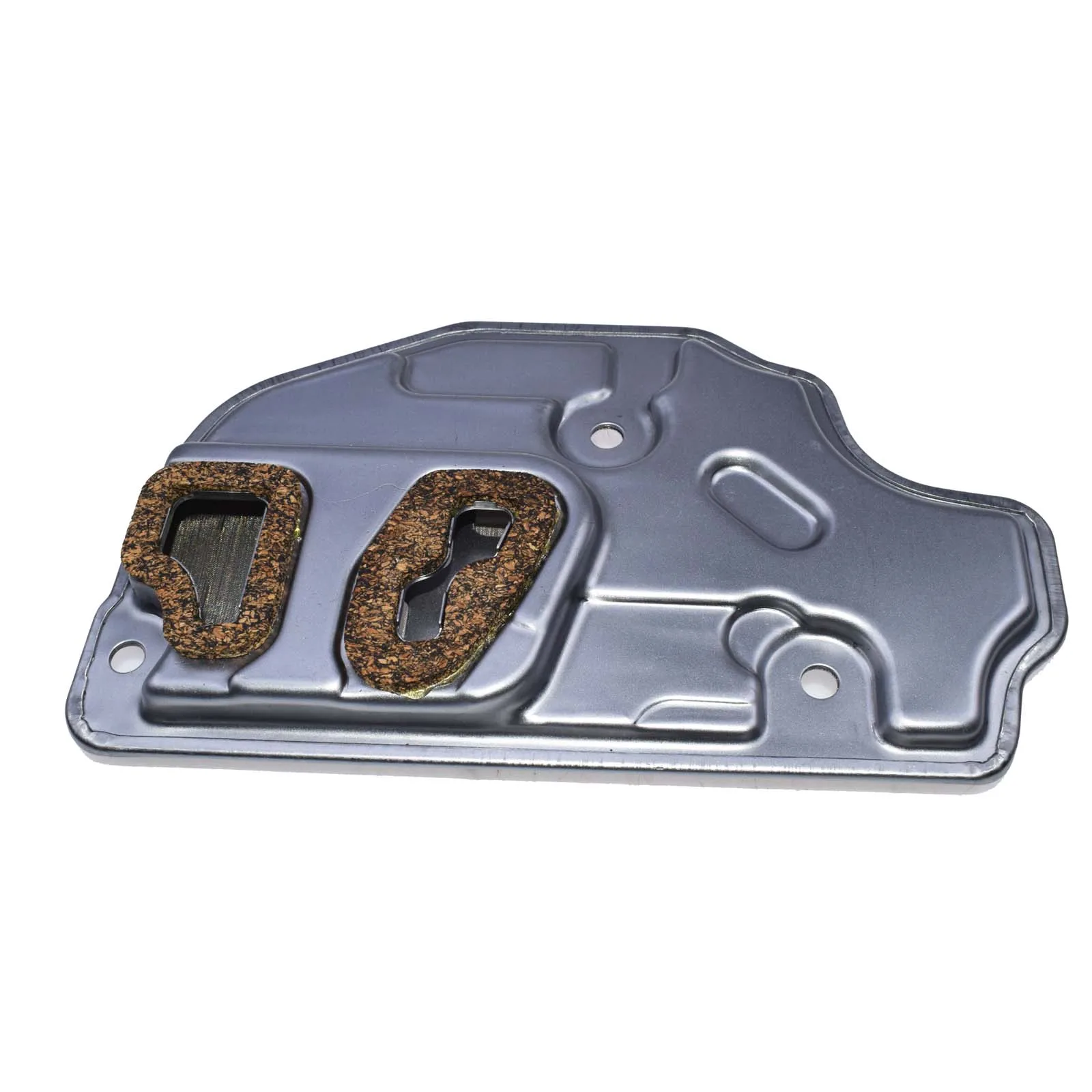 SMILIMNG WAY# фильтр и прокладка автоматической коробки передач для VW Beetle CC Golf Jetta Passat B6 Rabbit GTI OE# 09G325429A 09G321370