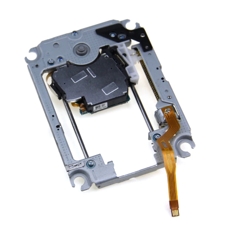 Оригинальная лазерная головка для объектива Playstation 3 PS3 slim с механизмом палубы