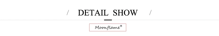 Moonflme 5 шт./лот цветочный принт хлопок женские трусы M L XL 86795