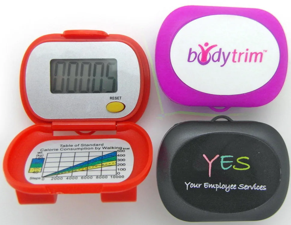 wholesale High-end single-function pedometer Pedometer gifts | Автомобили и мотоциклы