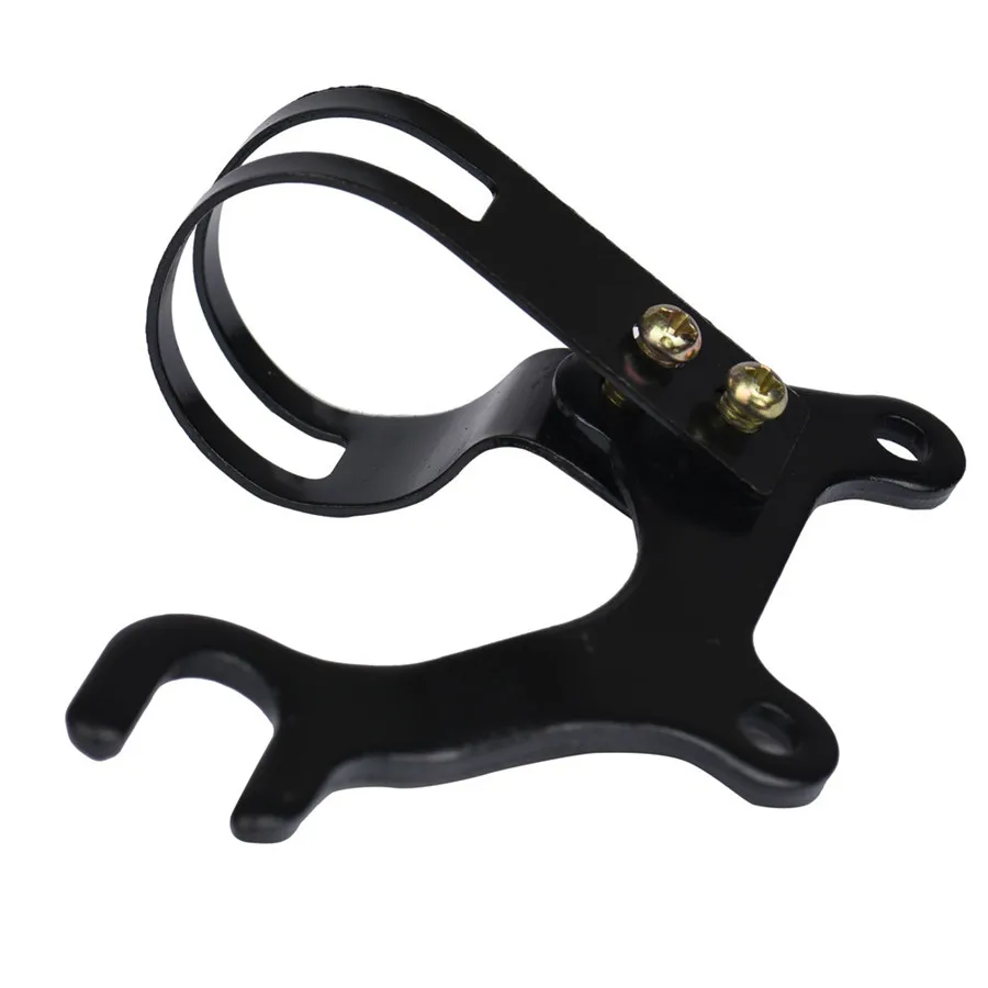 Новый регулируемый кронштейн для дискового тормоза велосипеда|bike holder|adjusting bicycle