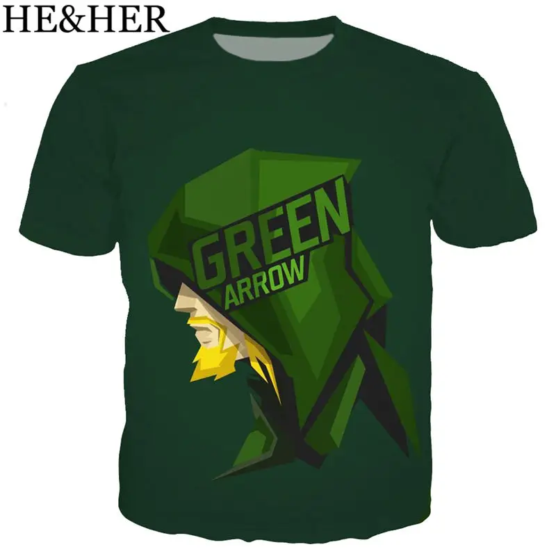 Новое поступление модная мультяшная футболка для мужчин и женщин футболки с 3D