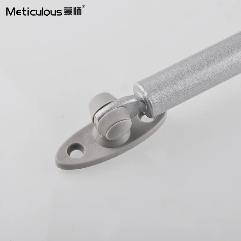 Тщательная мебель газовая стойка дверной подъемник для шкафа дверная чашка