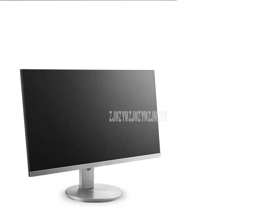 I2490VXH5/BS 23,8 дюймовый ЖК-монитор 1080P Full HD ips настольный компьютер ПК игровой ЖК-экран HDMI D-SUB интерфейс