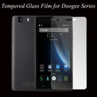 Прозрачное ультратонкое закаленное стекло Для Doogee X5 Max X5 X6 Pro для Homtom 3 6 7 ht3 ht6 ht7 ht17 Защитная пленка для экрана