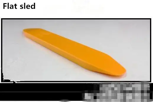 4 шт./компл. Наборы инструментов диагностический инструмент Автозапчасти для Nissan