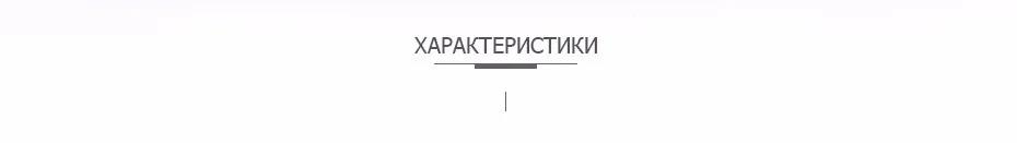 FURTALK шарф из овечьей шерсти для женщин кашемировый шарф пашмины Бандана Зима Осень длинный женский шарф шали из фуляра femme