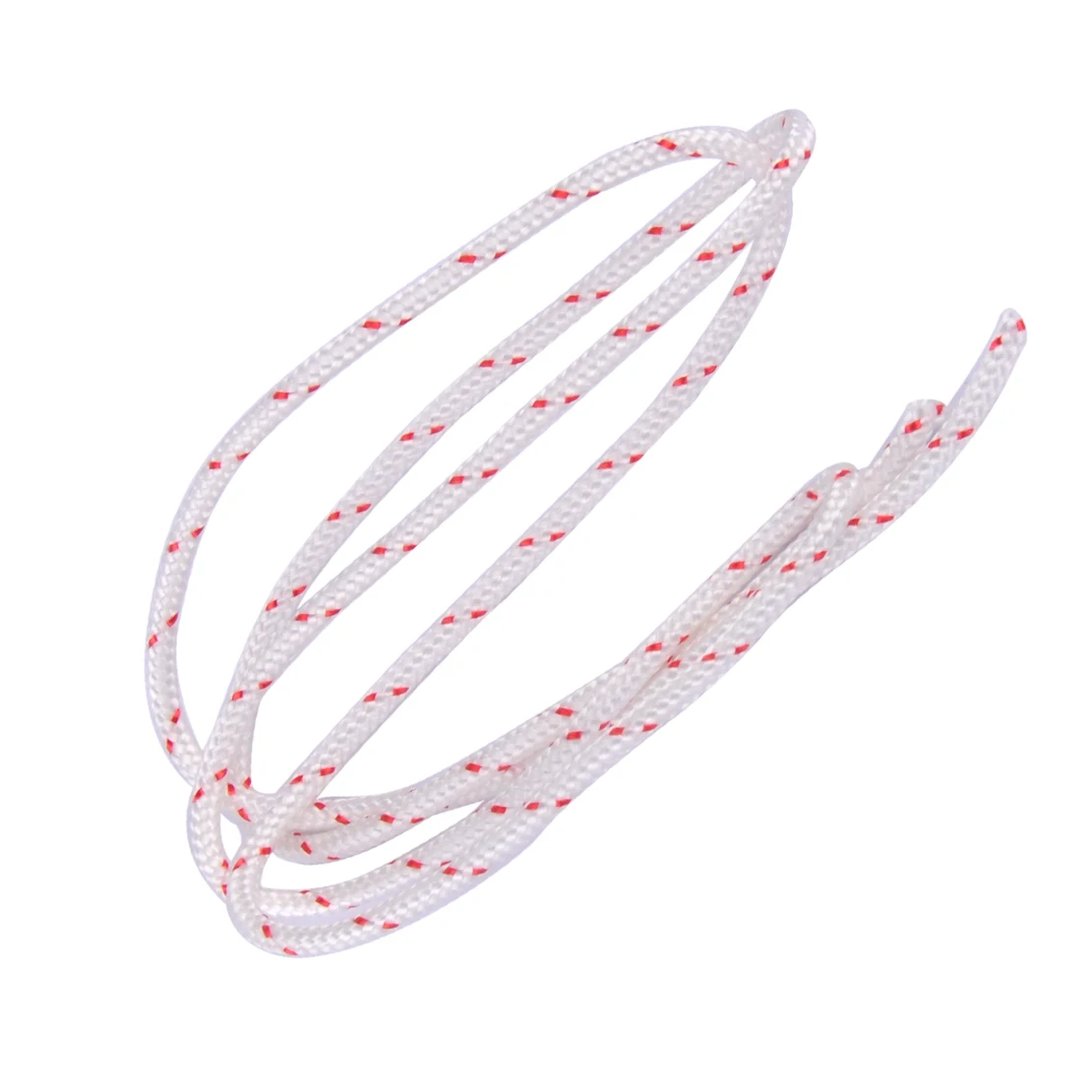 LETAOSK Новый стартовый веревочный шкив и комплект для катания сменный подходит Stihl