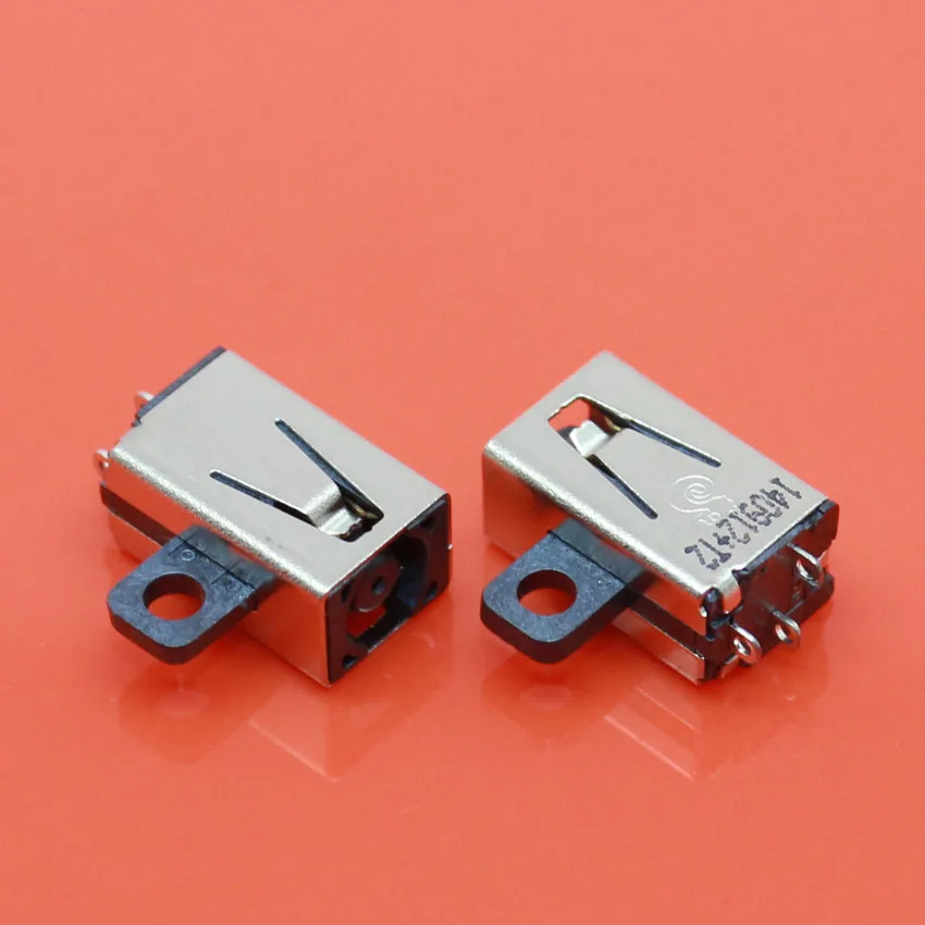 Новый блок питания постоянного тока JCD Band для ноутбука с кабелем DELL Precision M3800 XPS 15