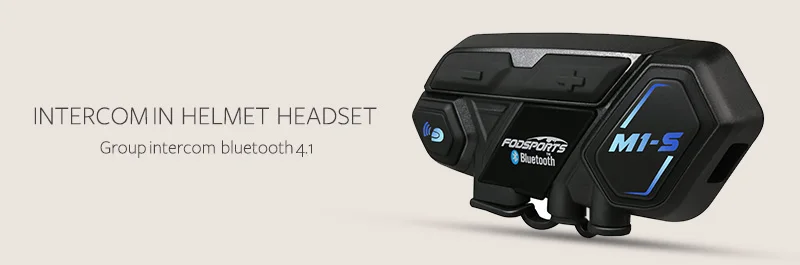 Fodsports мотоцикл gps ram 1G rom 16G 5 дюймов Android 6,0 водонепроницаемый мотоцикл Навигация мотоцикл Bluetooth gps карта
