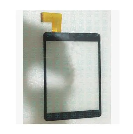 

Witblue New Touch screen Digitizer For 7.85" GT78PW125 Tablet Outer Touch panel Glass Sensor replacement Free Shipping