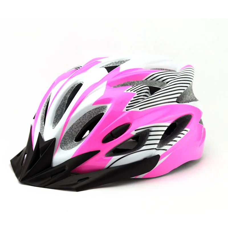 FTIIER велосипедный шлем интегрально формованный для спорта на открытом воздухе