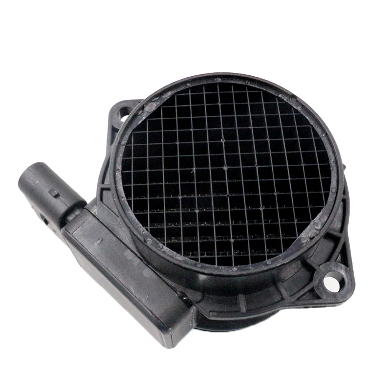 Новый объемный расходомер воздуха YAOPEI OE 5WK96491 28164-25000 для Hyundai Sonata Kia Ceed Dodge |