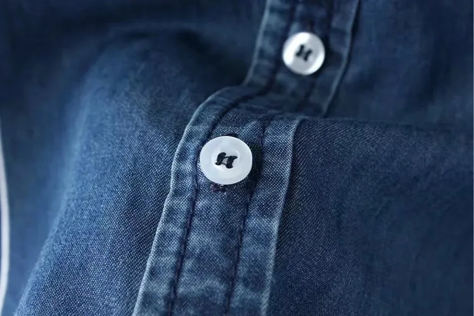 Осень 2017 г. Новый стиль Для женщин Мода отложной воротник с длинным рукавом розы