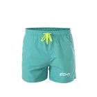 Мужские трусы-плавки для серфинга, sMLXLXXLXXXL4XL4XL5XL5XL5XL5XL5XL5xl, цвет в ассортименте