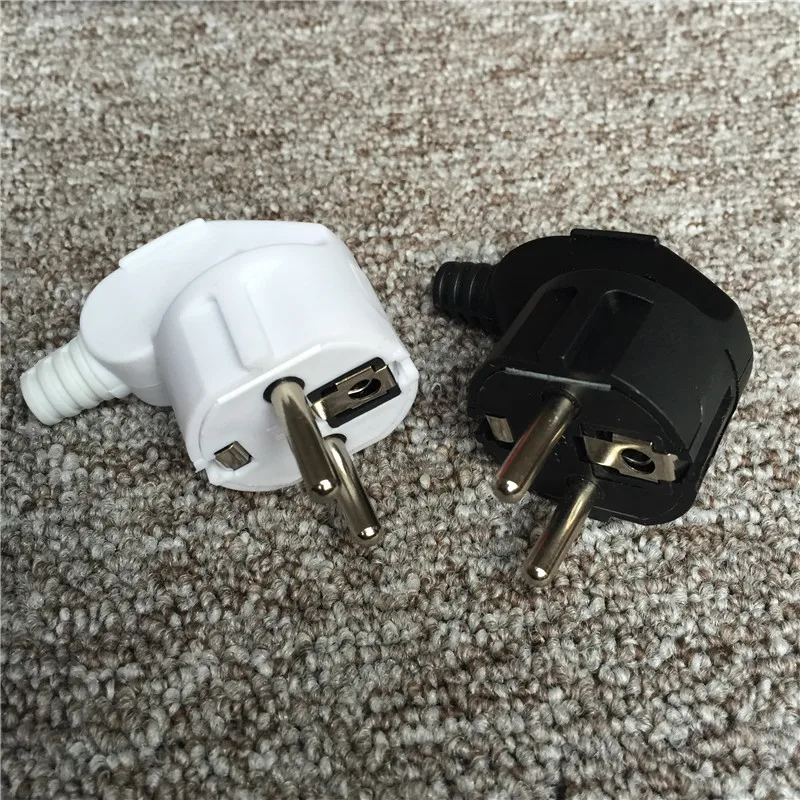 2 шт. электрические контакты 16 А 250 В|contacts|contact electrical |
