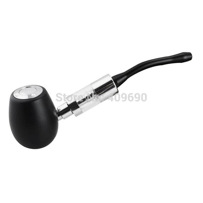 K1000 E PIPE Mechanical Mod kit электронная сигарета распылитель на молнии чехол Kamry Новая мода