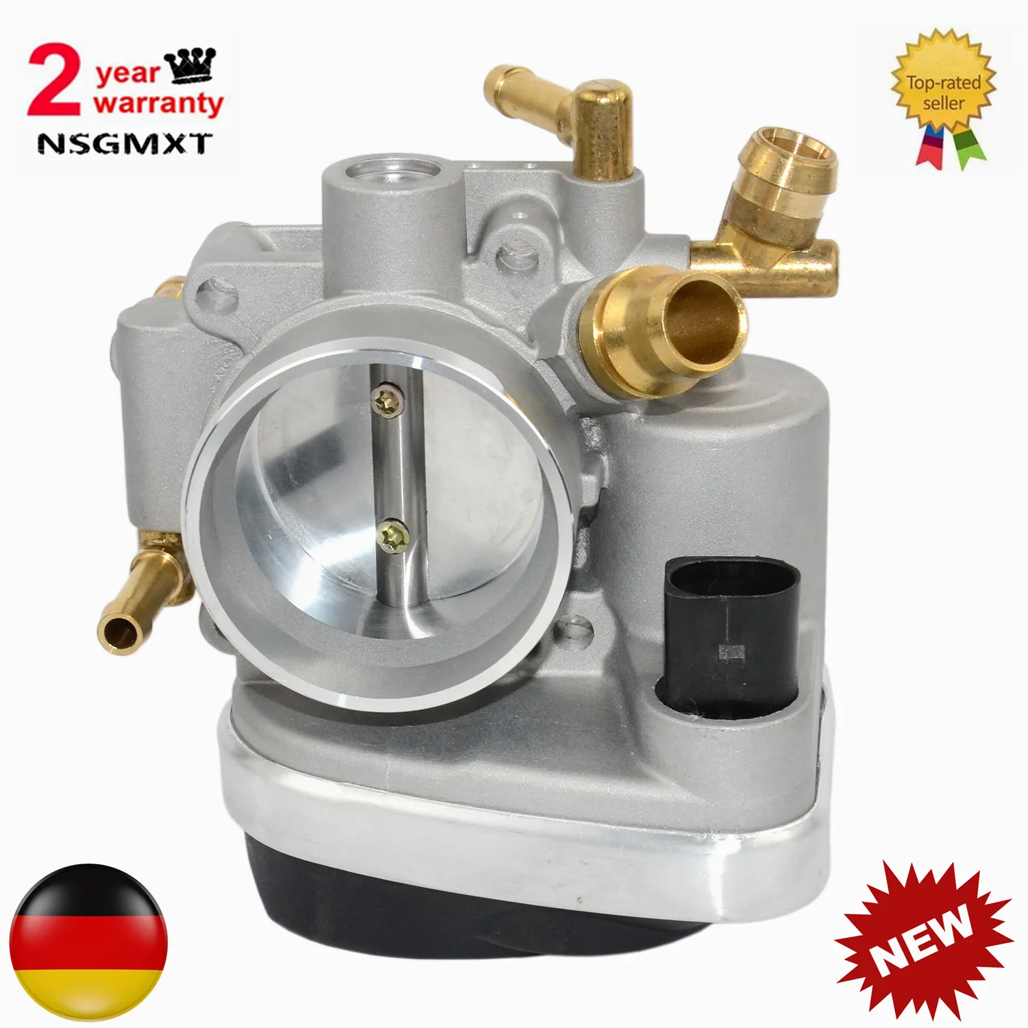 AP02 дроссельная заслонка в сборе для Chevrolet Cruze/Opel Astra H Zafira B/Vauxhall Zafira MK2 Astra TwinTop Astravan MK5/VW EOS