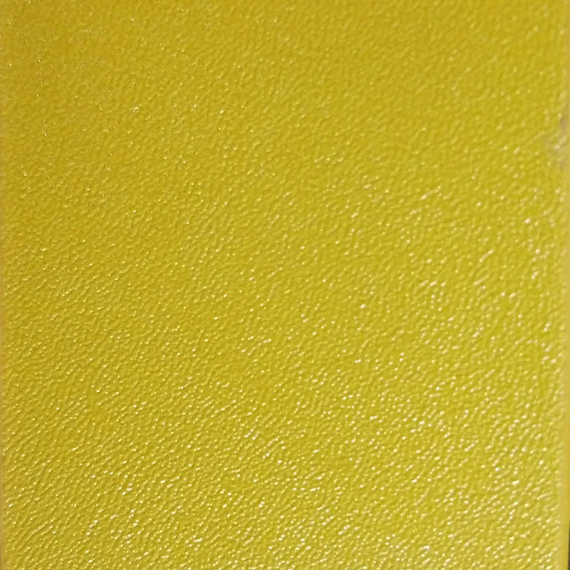 yellow YD& YDBZ новое длинное ожерелье с кисточками женское кожаное ожерелье s 6 цветов модные уличные ювелирные изделия жгут шеи чокер Готический стиль - Окраска металла: yellow