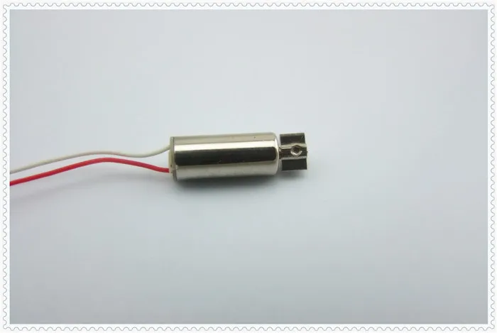 2 шт. Электрический вибратор 3 4 5 в 7*16 мм|motor projector|motor lampmotor scarf |