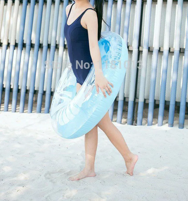 Японский женский слитный купальник для косплея|anime cosplay|japanese schoolcosplay anime |