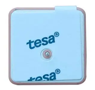 Free Shipping! 20pcs CQ65 GPS ceramic antenna 25x25x4mm for module passive navigation | Электроника