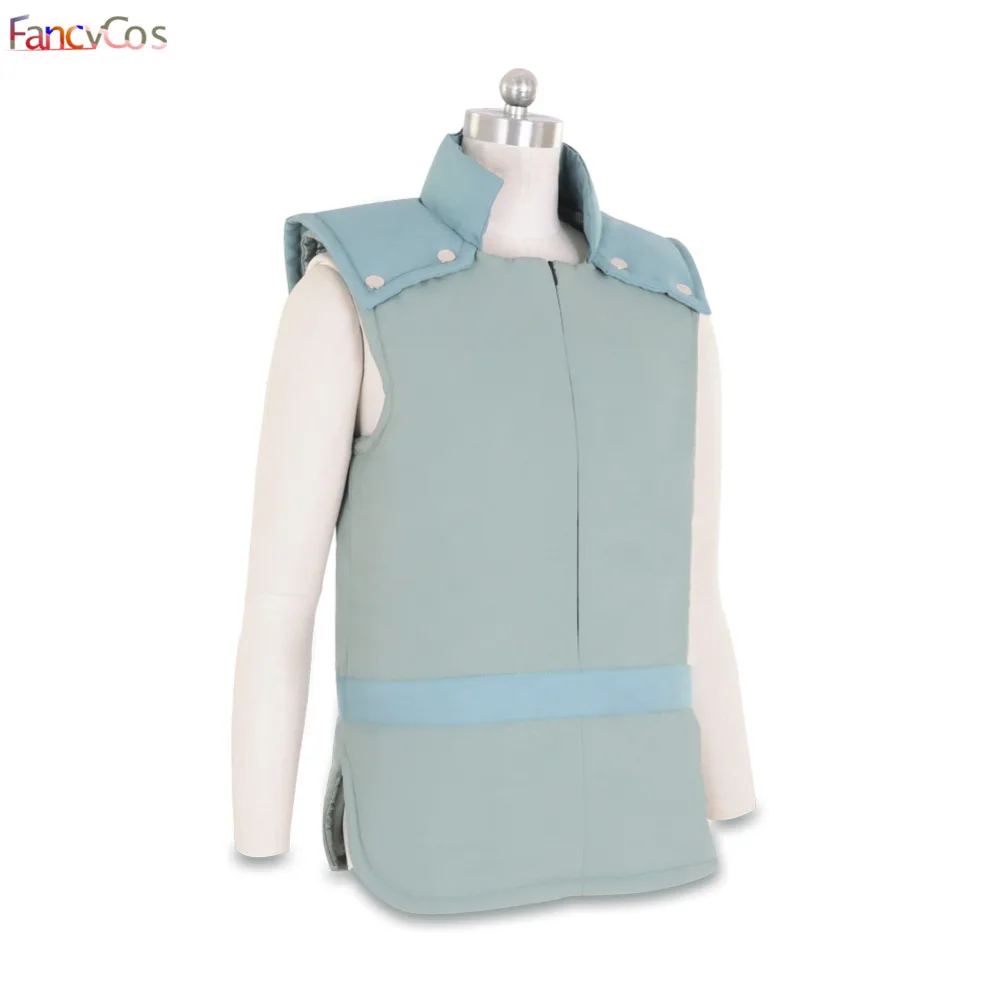 Костюм для косплея аниме на Хэллоуин Boruto Naruto Next Generations kakahi Hatake Vest Konoha Orochimaru Might Guy Rock Lee