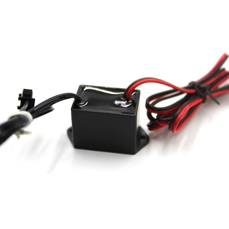 Инвертор для контроллера прикуривателя DC В AC 12 постоянного тока|power driver|power supply