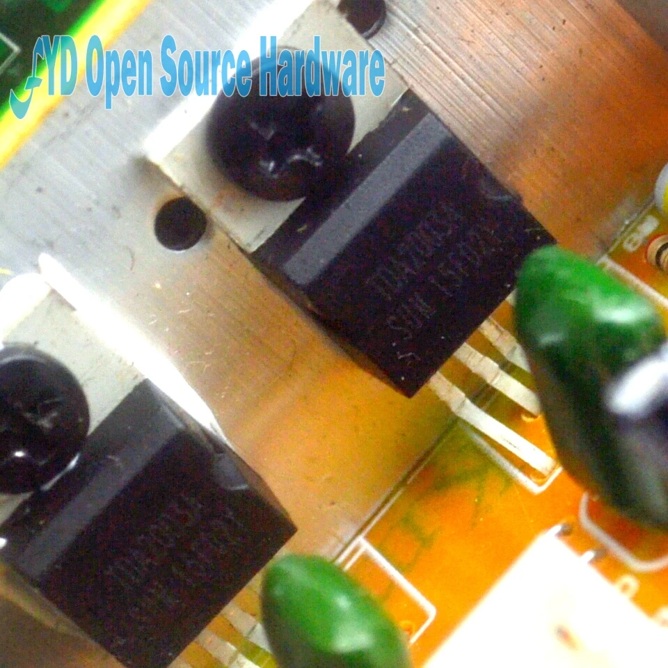M5T 5 дюймов сабвуфер усилитель доска TF карты USB удаленного радио материнской 12V220V
