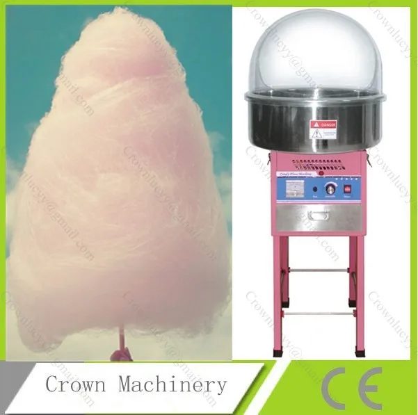 Машина для производства хлопчатобумажных конфет машина конфет|candy wholesaler|machinmachine