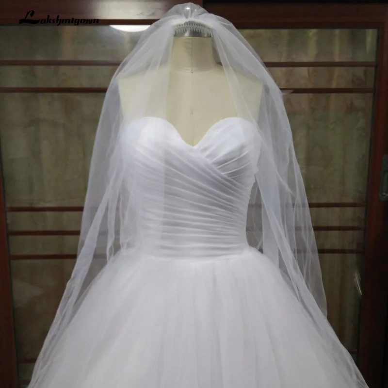 Милое Свадебное платье бальное в пол для невесты | Свадьбы и торжества