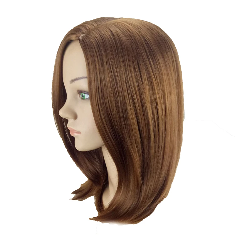 HAIRJOY синтетический парик для женщин волнистые парики 3 Цвета