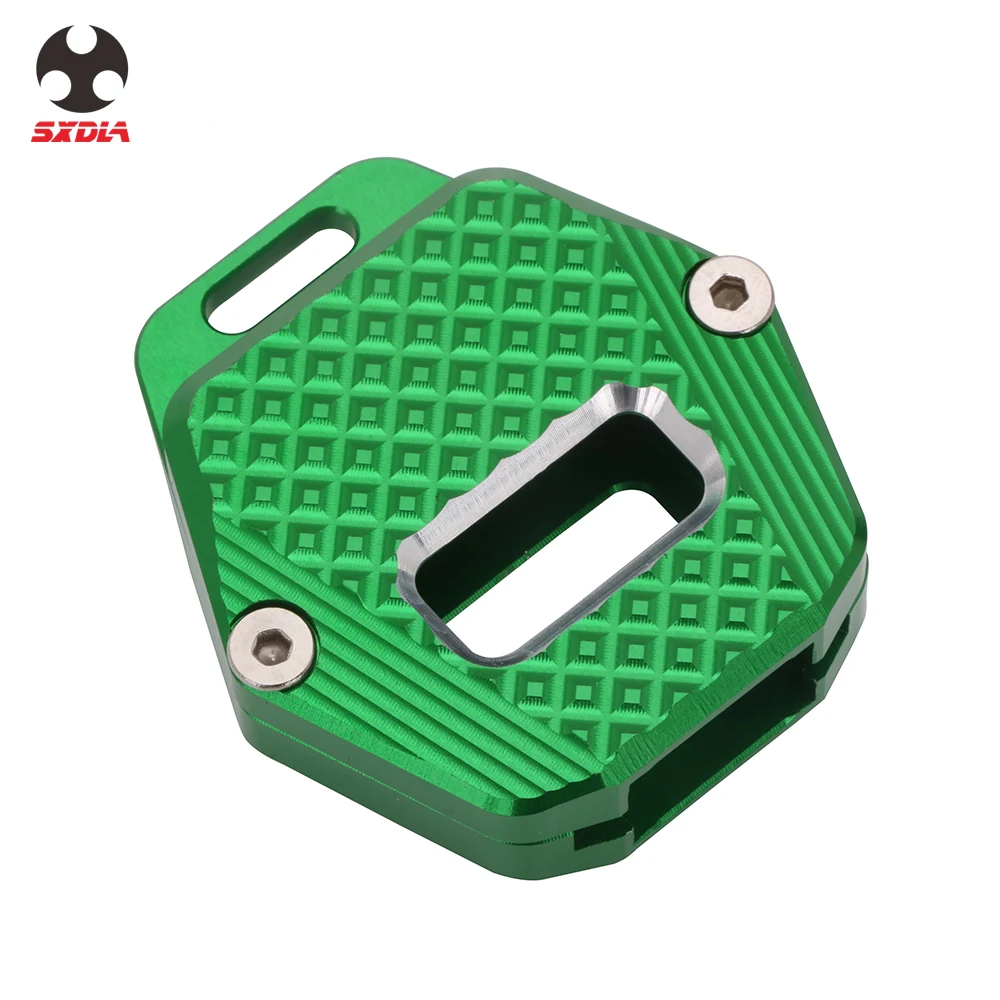 Крышка для ключа мотоцикла с ЧПУ Kawasaki ZXR400 ZRX400 ZZR400 ZZR600 ZX6R ZX7R ZX9R ZX10R ZX12R ZX14R Z750 ZR1200 ZZR1400