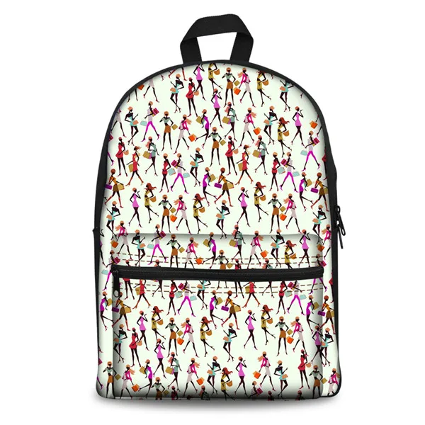 CC3290J FORUDESIGNS/женский рюкзак с объемным животным, милый рюкзак с принтом кота для подростков, девочек, студентов колледжа, женский рюкзак - Цвет: CC3290J