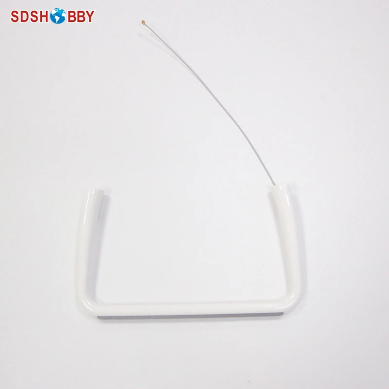 

Genuine Landing Gears Stabilizers Replacement Accessories for DJI Phantom 4 PRO V2.0 Drone