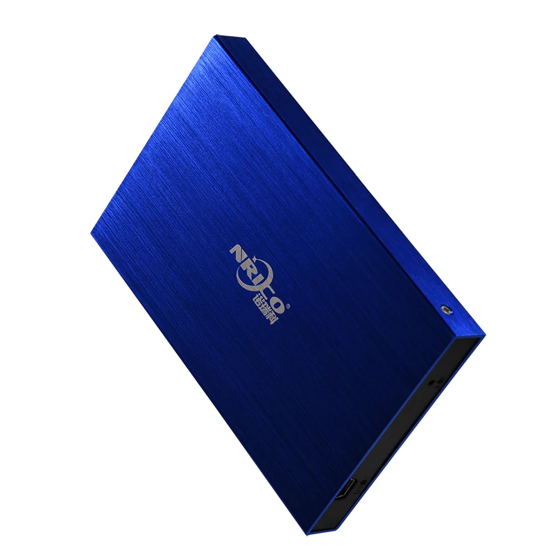NRICO HDD 2," внешний жесткий диск 1 ТБ 500 ГБ 2 ТБ жесткий диск hd externo disco duro externo жесткий диск