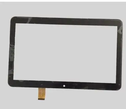 

Witblue New For 10.1" DIGMA OPTIMA 1200T 3G TT1043PG Tablet Touch Screen Touch Panel digitizer glass Sensor Replacement FreeShip