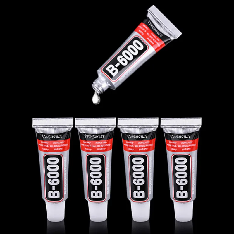 2018 Новые блестящие круглый ультратонкое естественное освещение блестки